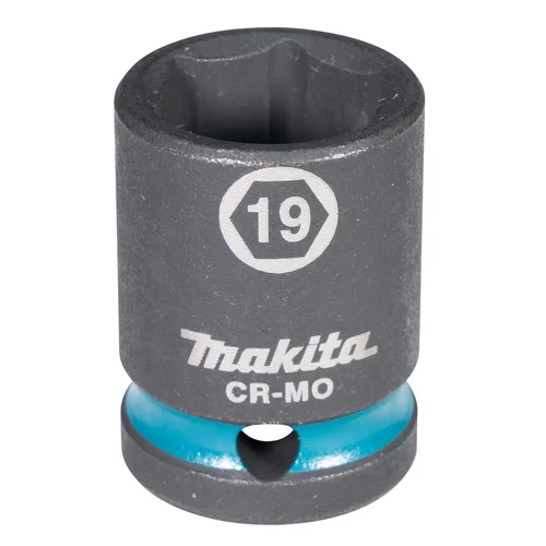 Makita E-16156 Smūginė sukimo galva, 19-38 mm, 1/2" image 1