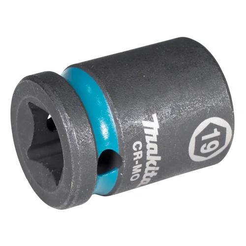 Makita E-16156 Smūginė sukimo galva, 19-38 mm, 1/2" image 2