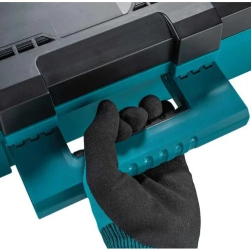 Makita P-91039 Vidutinio dydžio įrankių lagaminas 387x562x161 Mm image 2