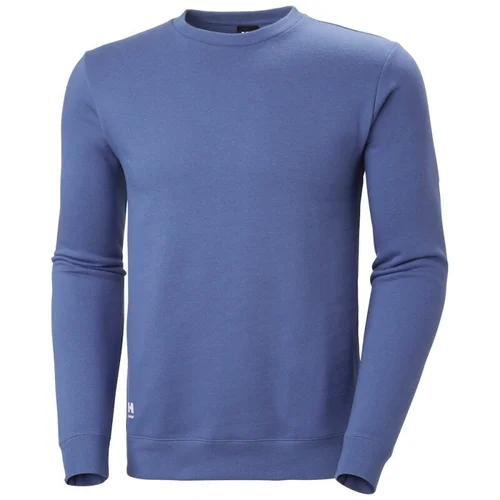 Džemperis HELLY HANSEN Classic, šviesiai mėlynas - L image 1