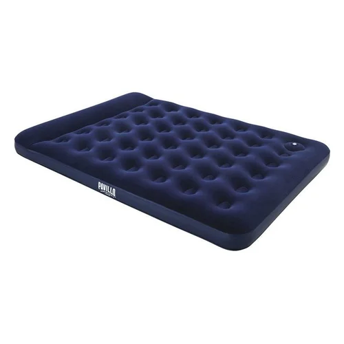 Bestway PRI Aksominis čiužinys, 203 x 152 x 25 cm image 1