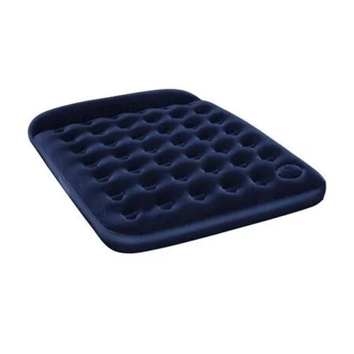 Bestway PRI Aksominis čiužinys, 203 x 152 x 25 cm image 2