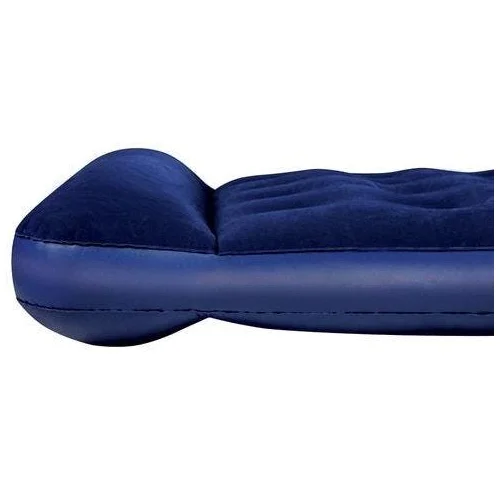 Bestway PRI Aksominis čiužinys, 203 x 152 x 25 cm image 3