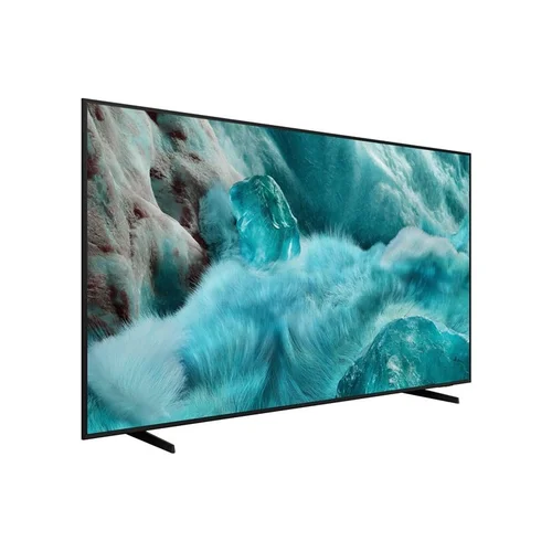 Samsung QE55Q7FAAUXXH Televizorius image 1