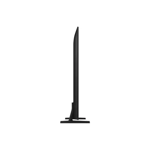 Samsung QE55Q7FAAUXXH Televizorius image 2