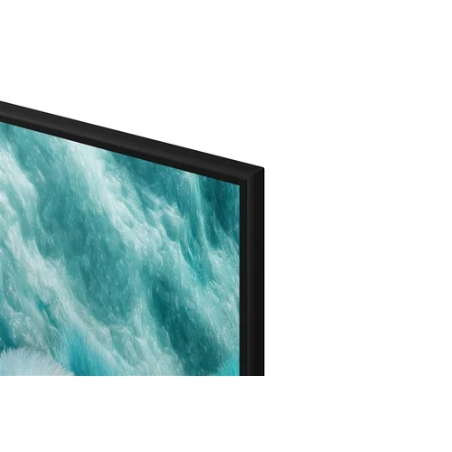 Samsung QE55Q7FAAUXXH Televizorius image 3