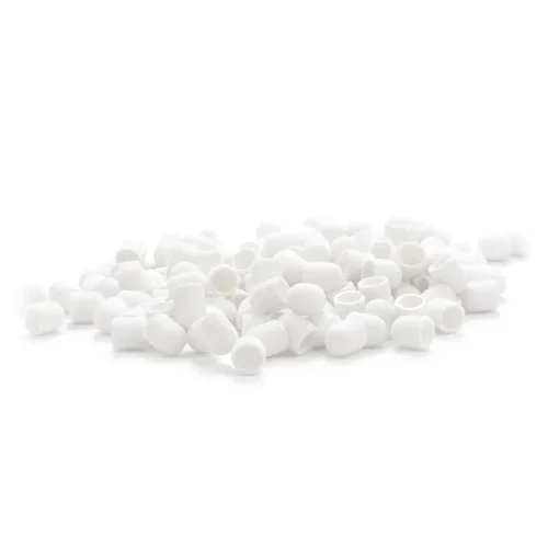 EXO PROFESSIONAL šlifavimo antgaliai 10 mm/60, 100 vnt. image 1