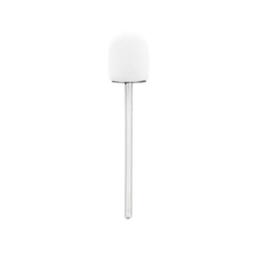 EXO PROFESSIONAL šlifavimo antgaliai 10 mm/60, 100 vnt. image 2