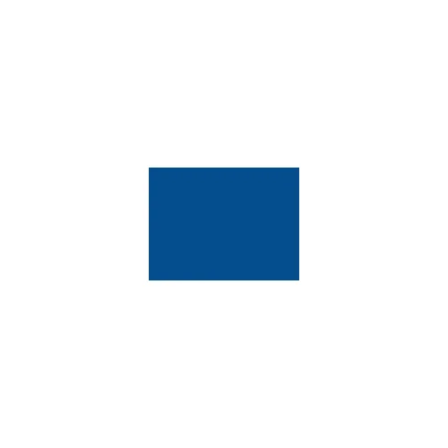 TO4009 SG rankšluostis 100x150 cm, 400 g/m², Royal image 2
