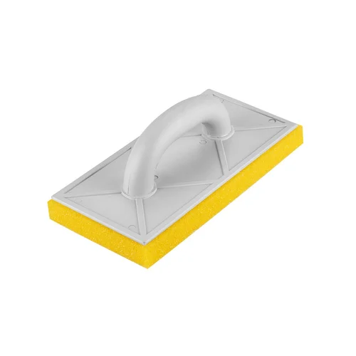 NEO 50-224 mentelė su šiurkščia kempine 25 mm 280×140 mm image 1