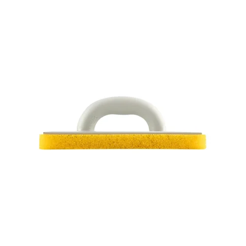 NEO 50-224 mentelė su šiurkščia kempine 25 mm 280×140 mm image 2