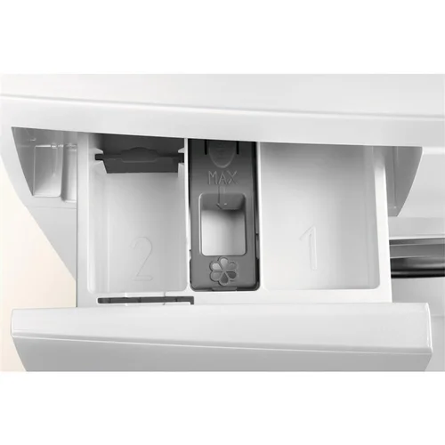 ELECTROLUX EW6SN506W, 6 kg, D image 3