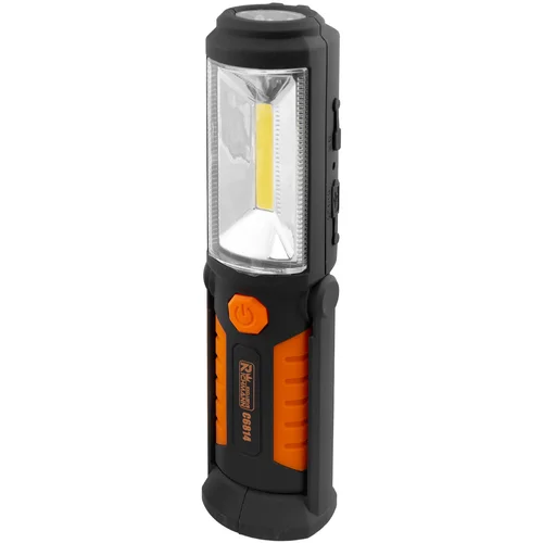 Richmann Žibintuvėlis 3 W 5 LED image 2
