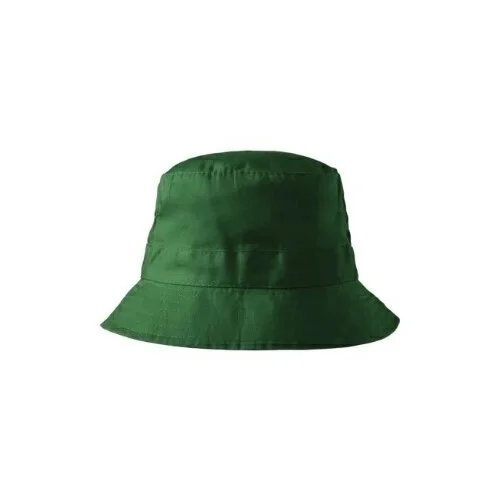 Kepuraitė MALFINI 304 - uni, royal blue image 1