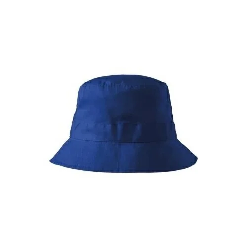 Kepuraitė MALFINI 304 - uni, royal blue image 2