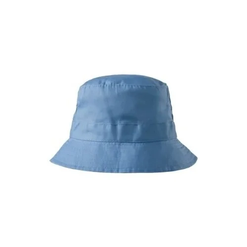Kepuraitė MALFINI 304 - uni, royal blue image 3