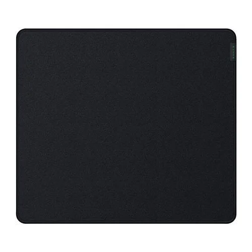 Razer Strider-L pelės kilimėlis 450x400x3 mm Juoda image 1