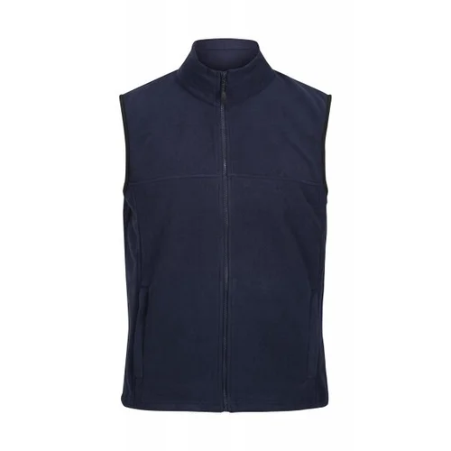 Regatta TRA700 Liemenė XL, Dark Navy image 1