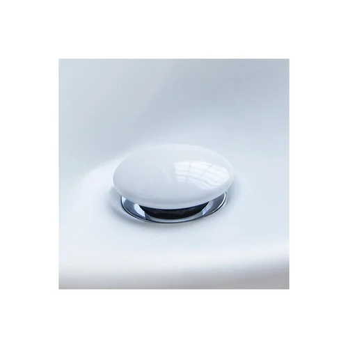 Villeroy&Boch 68350001 neuždaromas dugno vožtuvas image 2