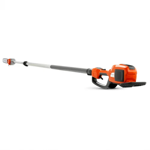 Husqvarna 530iPT5 teleskopinė akumuliatorinė aukštapjovė image 1