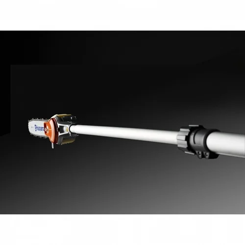 Husqvarna 530iPT5 teleskopinė akumuliatorinė aukštapjovė image 3