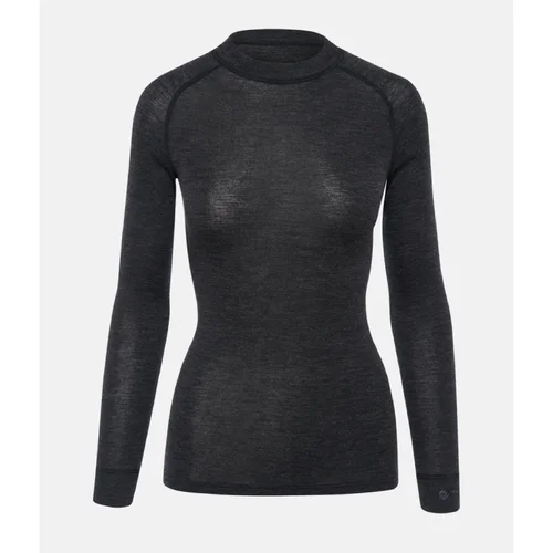 Thermowave Merino Warm Moteriški Termo Marškinėliai L image 1
