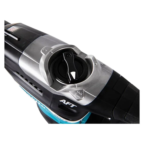 Makita HR005GM202, 40 V akumuliatorinis perforatorius image 3
