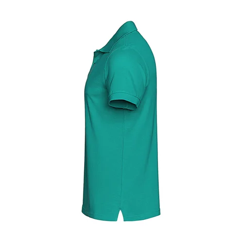 Vyriški Stedman ST9050 polo marškinėliai XL Bahama Green image 3