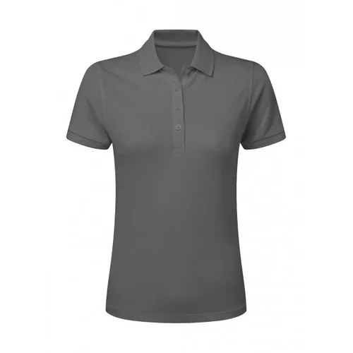 SG polo marškinėliai moterims 2XL Navy image 1