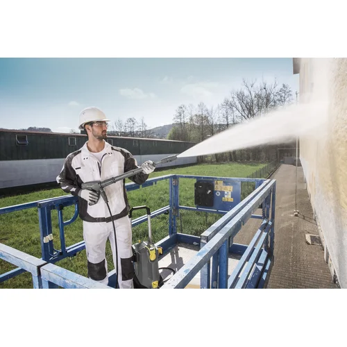 KARCHER HD 6/13 C, 1.520-950.0 image 3