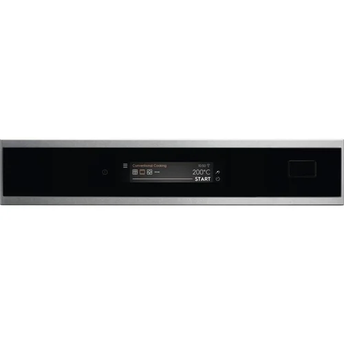 Electrolux EOB9S31WX SteamBoost, 70 L image 2