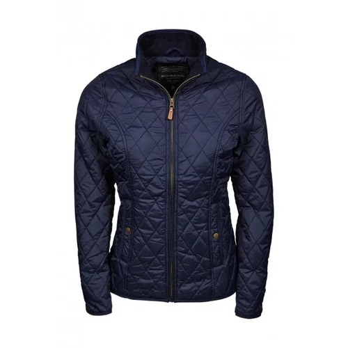 Moteriška Tee Jays 9661 striukė - L, Deep Navy image 1