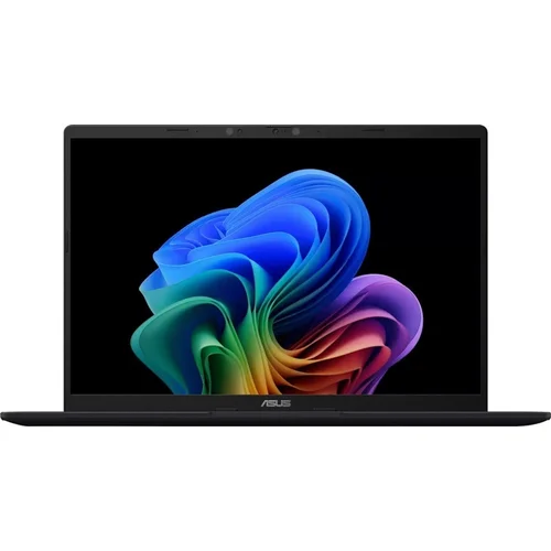 Asus VivoBook 14 Snp X1 16/512GB 14\" image 1