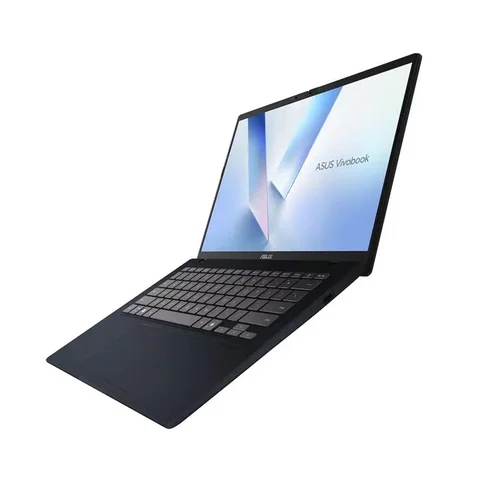 Asus VivoBook 14 Snp X1 16/512GB 14\" image 2