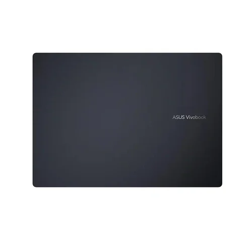 Asus VivoBook 14 Snp X1 16/512GB 14\" image 3