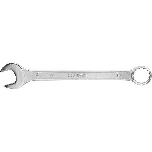 Richmann raktai RICHMANN, 6–32 mm, 24 vnt. image 2