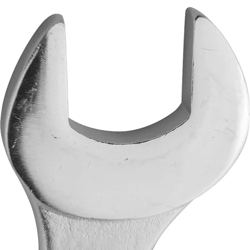 Richmann raktai RICHMANN, 6–32 mm, 24 vnt. image 3