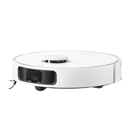 Dreame L10S PRO GEN3 RLL42SDA G3 Balta image 3
