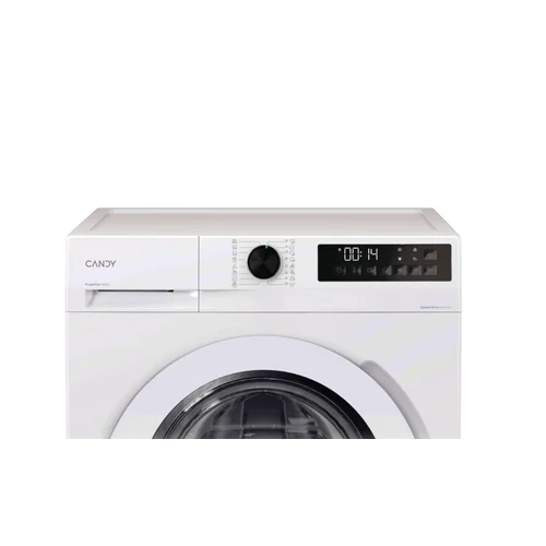 Candy ProWash 300 GD 26SS6-S, 6 kg image 3