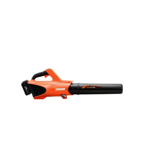 Echo DPB-310 Akumuliatorinis pūstuvas, 40 V image 1