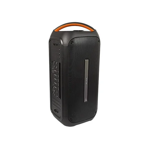 Blow DJ BOX 250 W Garso Sistema image 2