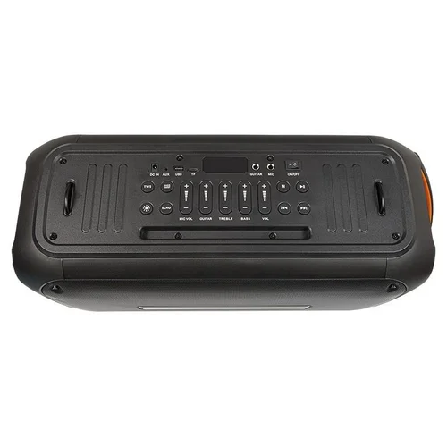 Blow DJ BOX 250 W Garso Sistema image 3