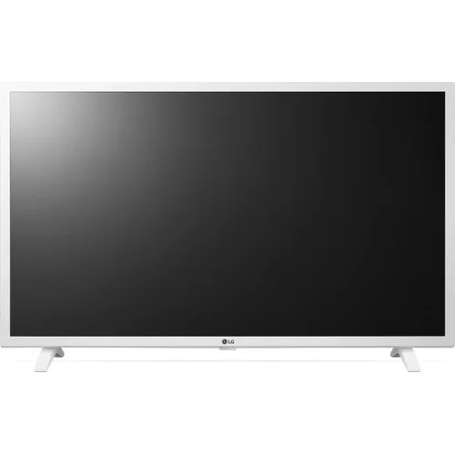 LG 32LQ63806LC LED Televizorius, 32 colių image 2