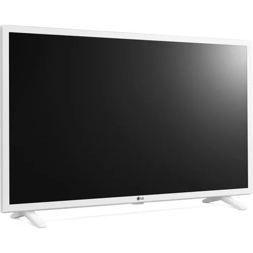 LG 32LQ63806LC LED Televizorius, 32 colių image 3