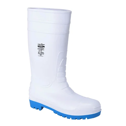 Portwest FW95 S5 botai 39 Balta image 2
