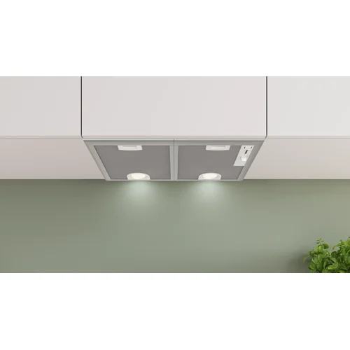 Bosch Serija 4 DHL555BM, 53 cm image 2
