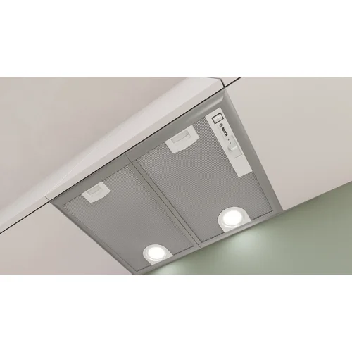Bosch Serija 4 DHL555BM, 53 cm image 3