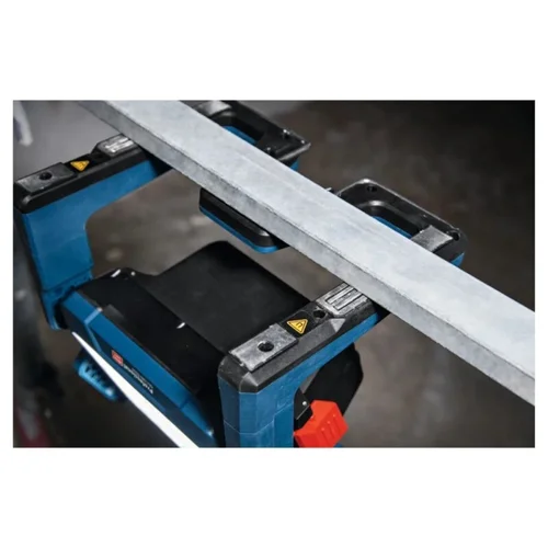 BOSCH GLI 18V-5000 Solo LED prožektorius image 3