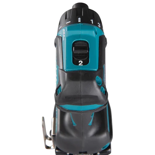 Makita DDF083Z 18V Li-ion akumuliatorinis gręžtuvas image 3