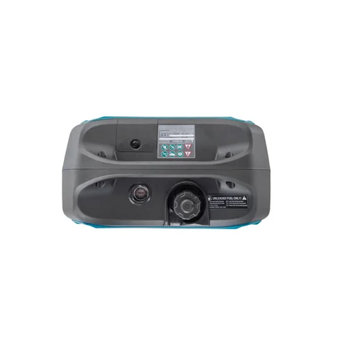 KÖNNER & SÖHNEN KS 3000i S, 3000W Inverterinis generatorius image 2